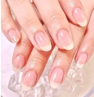 ネイル Akiko ネイルサロン所属・AKIKO ネイルサロンのネイルデザイン