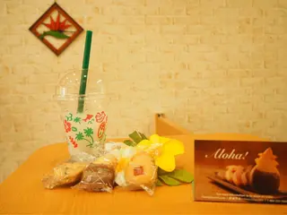 鋒 綾子のその他イメージ