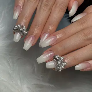 ネイル SYU'NAIL /YUKIのネイルデザイン
