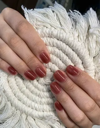 ネイル Queen‘s nailのネイルデザイン