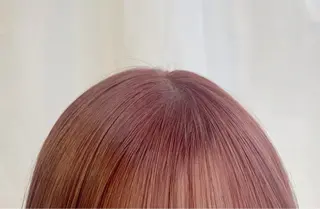 ショート カラー Piaコータロー ハイトーン&‪ボブのヘアスタイル