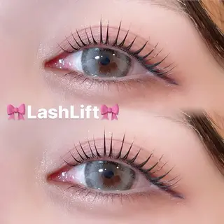 マツエク・マツパ TRICO八幡山所属・TORIC Taketaのマツエク・マツパデザイン