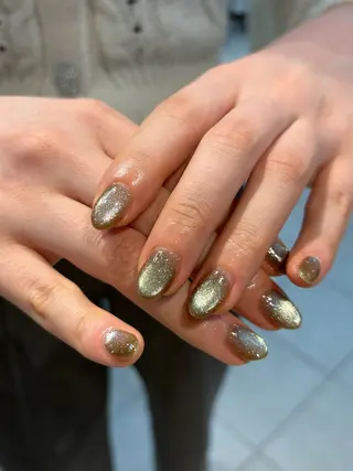 ネイル deg° erikaのネイルデザイン