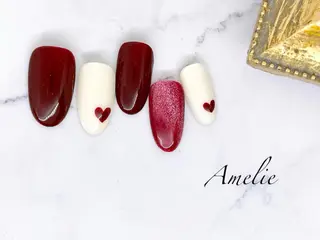 ネイル yo koのネイルデザイン