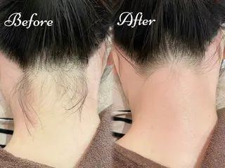 Beauty Salon PIMIL所属・PIMIL佐々木 亜里沙のマツエク・マツパデザイン