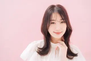 マツエク・マツパ Niyu 名駅店のマツエク・マツパデザイン