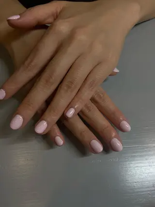 ネイル the 25 Nail所属・tanaka 25nailのネイルデザイン