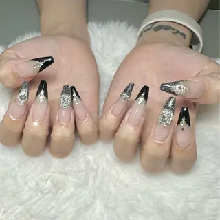 ネイル non ♡のネイルデザイン