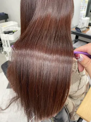 ミハル🎀ネイル/ マツエクのネイルデザイン