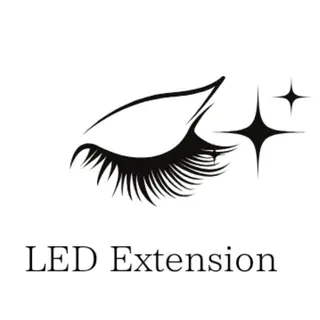 マツエク・マツパ maisbonita eyelash🦋のマツエク・マツパデザイン