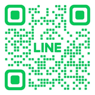 ネイル bois nail ボワネイル北巽のネイルデザイン