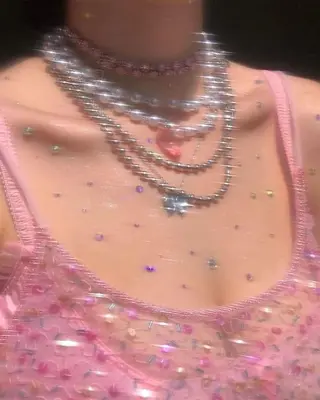 ∴Sanae. ∴ トータルビューティーのマツエク・マツパデザイン