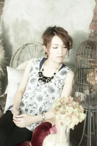 ヘアアレンジ 松浦 英俊のその他イメージ