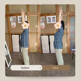 viola(ヴィオラ)所属・代々木 すみれのエステ・リラクイメージ