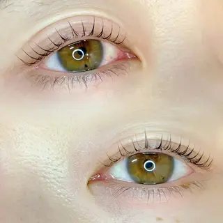 マツエク・マツパ Plaisir イズミカワの眉毛・アイブロウイメージ