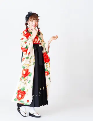 羽エクステ/シール エクステ/横浜駅5分のヘアスタイル