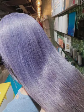 ミディアム ace 梅田所属・梅田ショートカット 似合わせ/kokiのヘアスタイル