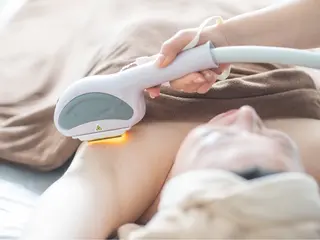 都度払い脱毛専門店ecrin徳重店所属・都度払い脱毛専門店 ecrin徳重店のエステ・リラクイメージ