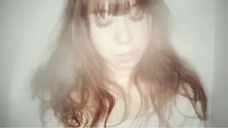 セミロング BOB🌟ハイトーン /ブリーチ/TAKUのヘアスタイル