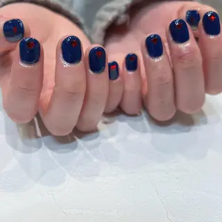 ネイル nao＿nail .929のネイルデザイン