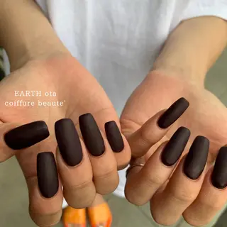 ネイル Rena colore'のネイルデザイン