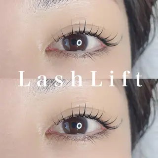 マツエク・マツパ Private salon〜Lilie〜所属・プライベートサロン yurikoの眉毛・アイブロウイメージ