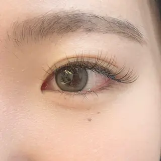 マツエク・マツパ loa🦋/幸町店/ 賀谷佳美のマツエク・マツパデザイン