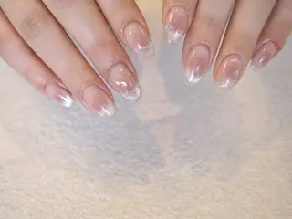 ネイル 田中 （ネイリスト）のネイルデザイン