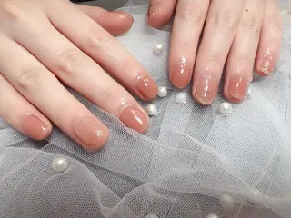 ネイル Nail NaNaのネイルデザイン