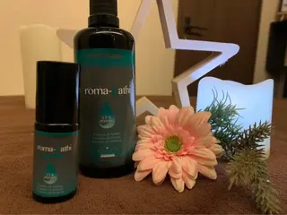 姿勢・体質改善サロンCOTO所属・姿勢・体質改善サロン COTOのエステ・リラクイメージ