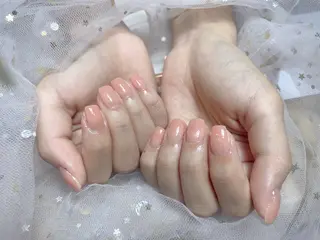 ネイル Angel AngelNailのネイルデザイン