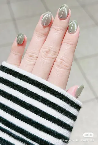 ネイル Sunny Nailのネイルデザイン