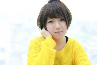 ショート Re:ta Hair 飯田淳平のヘアスタイル