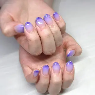 ネイル 🐕‍🦺Yappy 💗A-tanのネイルデザイン