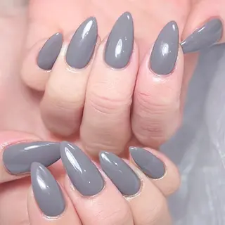 ネイル Noa 🎀のネイルデザイン