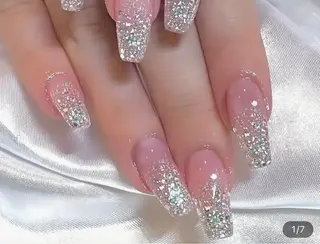 ネイル The Nail & Eye Lashのその他イメージ