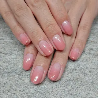 ネイル ジェヌインネイル 河内のネイルデザイン