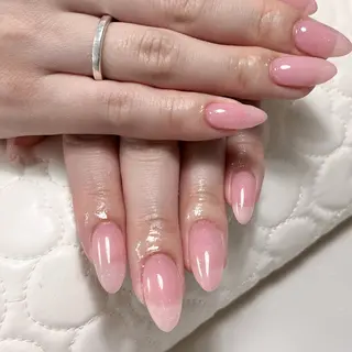 ネイル Twinkle Nail Kuboのネイルデザイン