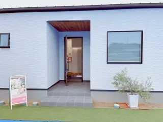 隠れ家サロン STELLA☆のエステ・リラクイメージ