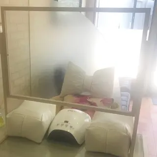 arm in arm ︎✿Yamamotoのマツエク・マツパデザイン