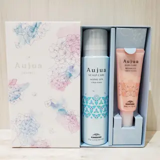 レイヤーカット/ ウルフカット/大橋 のヘアスタイル