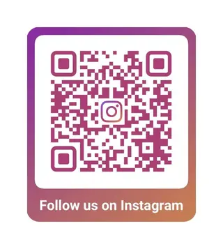 福岡ホワイトニング SHIRO天神店のエステ・リラクイメージ