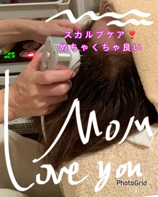 美肌専門salon クオレのエステ・リラクイメージ