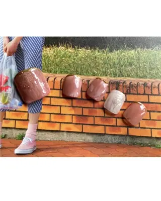 ネイル nailsalon  cococherir所属・nail salon cococherirのネイルデザイン