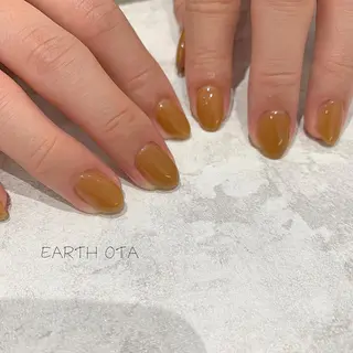 ネイル Rena colore'のネイルデザイン