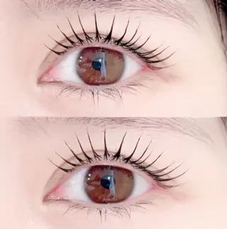 ãããšã¯ã»ããã ð¯ðððæ± è¢ ïœ±ïœ²ïŸïœœïŸââ*.ïŸã®ãããšã¯ã»ããããã¶ã€ã³