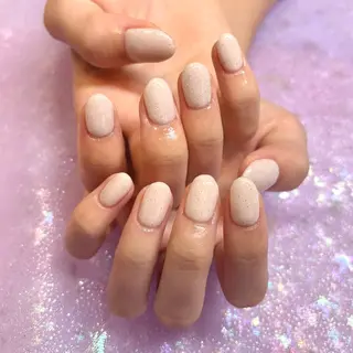 ネイル Nail Salon too.所属・maho ‪‪☺︎‬のネイルデザイン