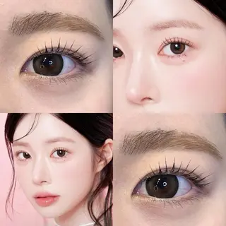 アイブロウ まつげまゆげ屋さん ‎🤍RIOの眉毛・アイブロウイメージ