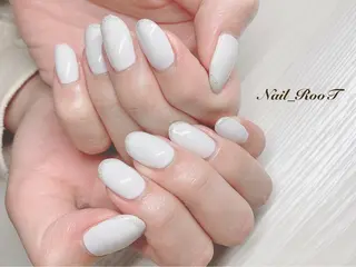 メンズ ネイル RooT Nailのネイルデザイン