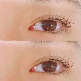 ネイル マツエク・マツパ sayuri sato☺︎の眉毛・アイブロウイメージ